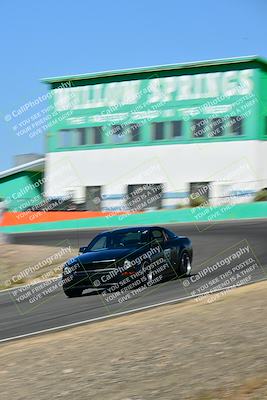 media/May-25-2025-Nasa (Sun) [[dcc9ba5c99]]/HPDE 3-4/Session 1 (Turn 4b)/